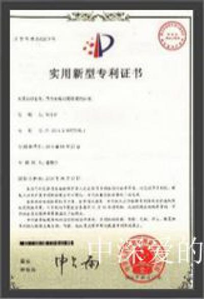 中深爱的荣誉-中深爱的集团是中国100%只做寝具ODM代工龙头企业，2005年成立至今，开创了【图4】