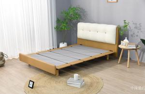 中深爱的儿童家具产品《儿童床》议价