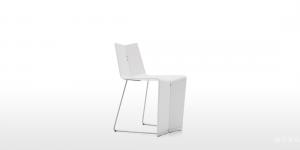 迪信家具客卧家具产品《DFC-35餐椅》议价