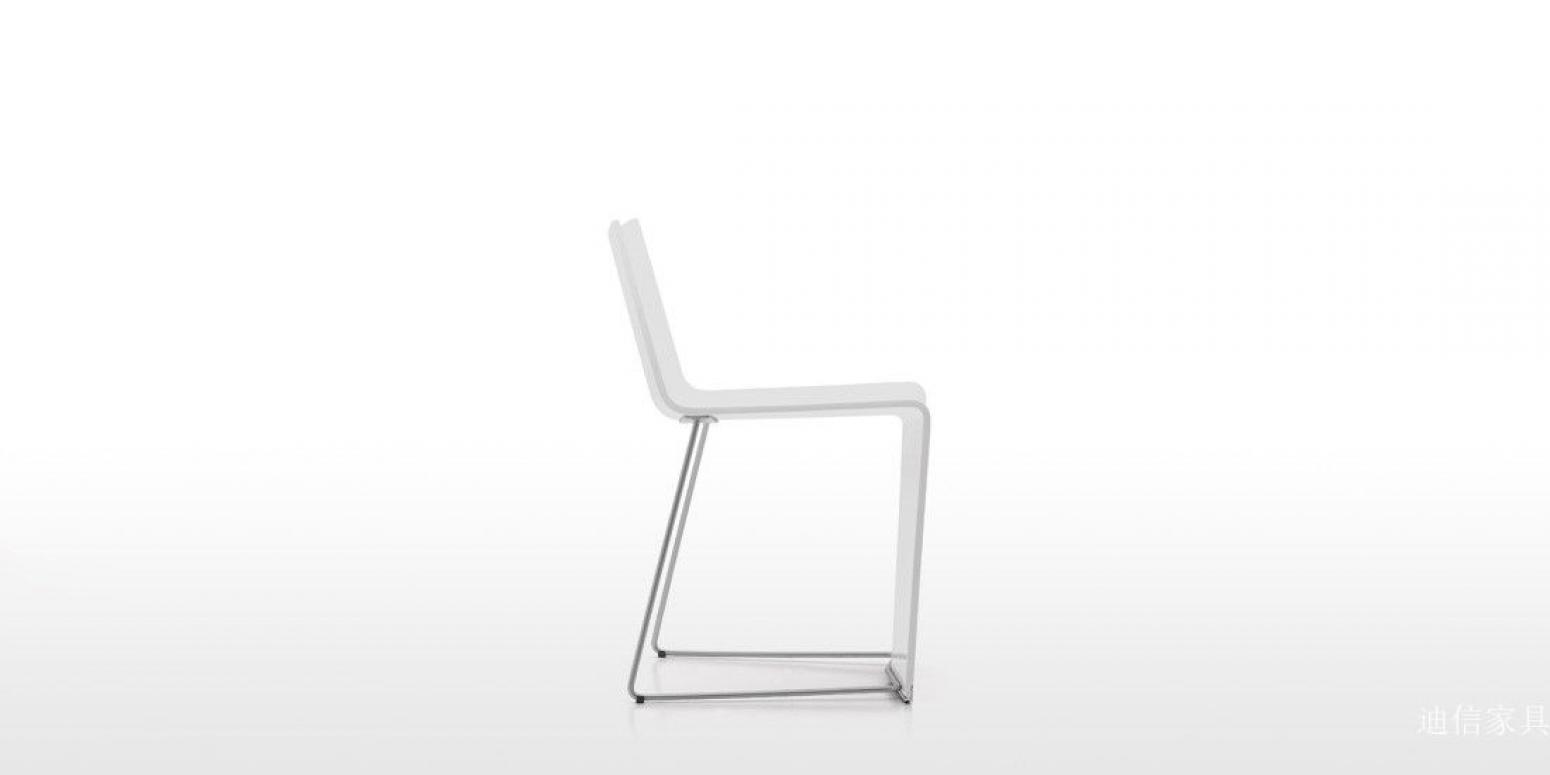 迪信家具客卧家具产品《DFC-35餐椅》【图1】