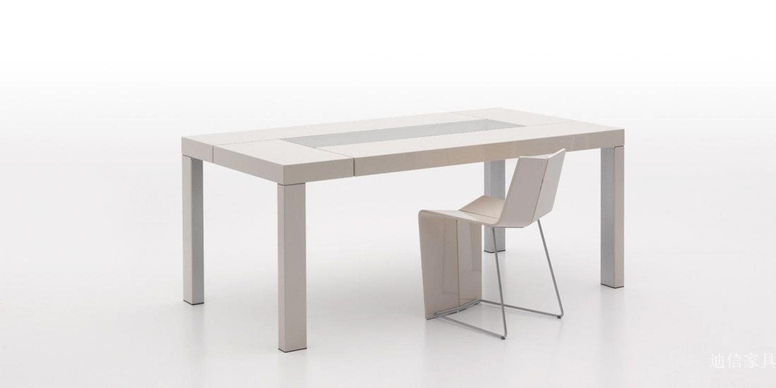 迪信家具客卧家具产品《DFC-35餐椅》【图2】