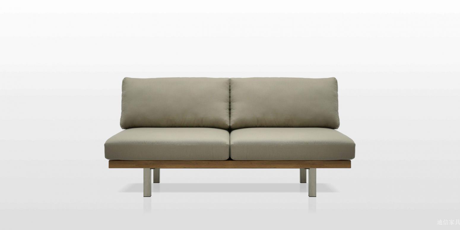 迪信家具户外家具产品《户外沙发》【图1】