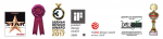 朗乐福荣誉-深圳市朗乐福睡眠科技有限公司的企业荣誉

2019年——【图1】