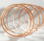 朗乐福日志-考究原料，是成就奢侈品的重要因素

1、德国Ti+钛合金【图1】