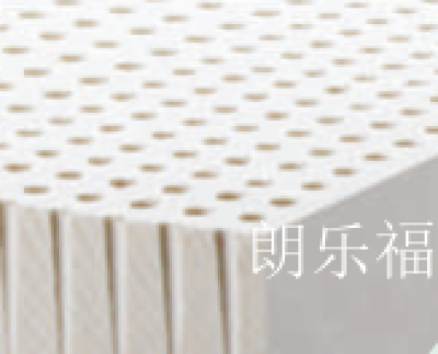 朗乐福日志-考究原料，是成就奢侈品的重要因素

1、德国Ti+钛合金超微弹簧
①航天级【图2】