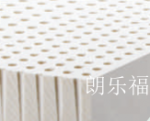 朗乐福日志-考究原料，是成就奢侈品的重要因素

1、德国Ti+钛合金【图2】
