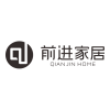 家具工厂前进家具