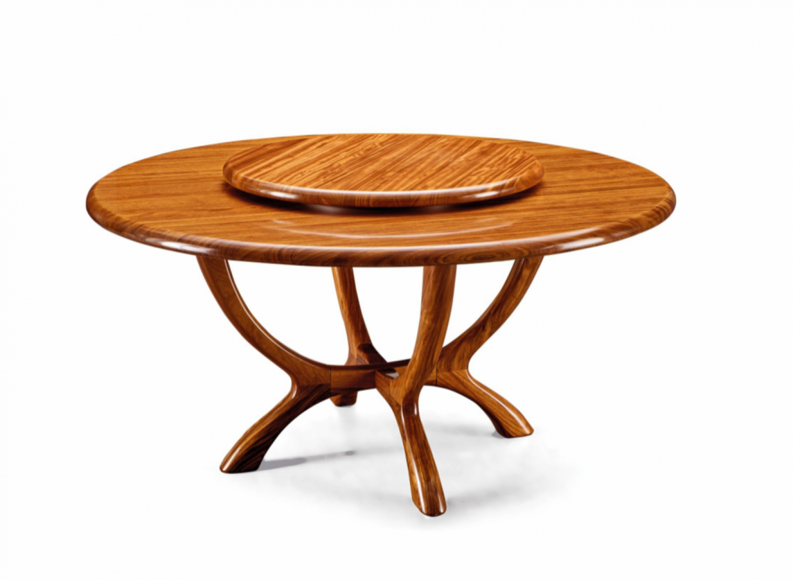 前进家具客卧家具产品《悦宴餐台》【图2】