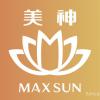美神实业