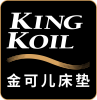 金可儿