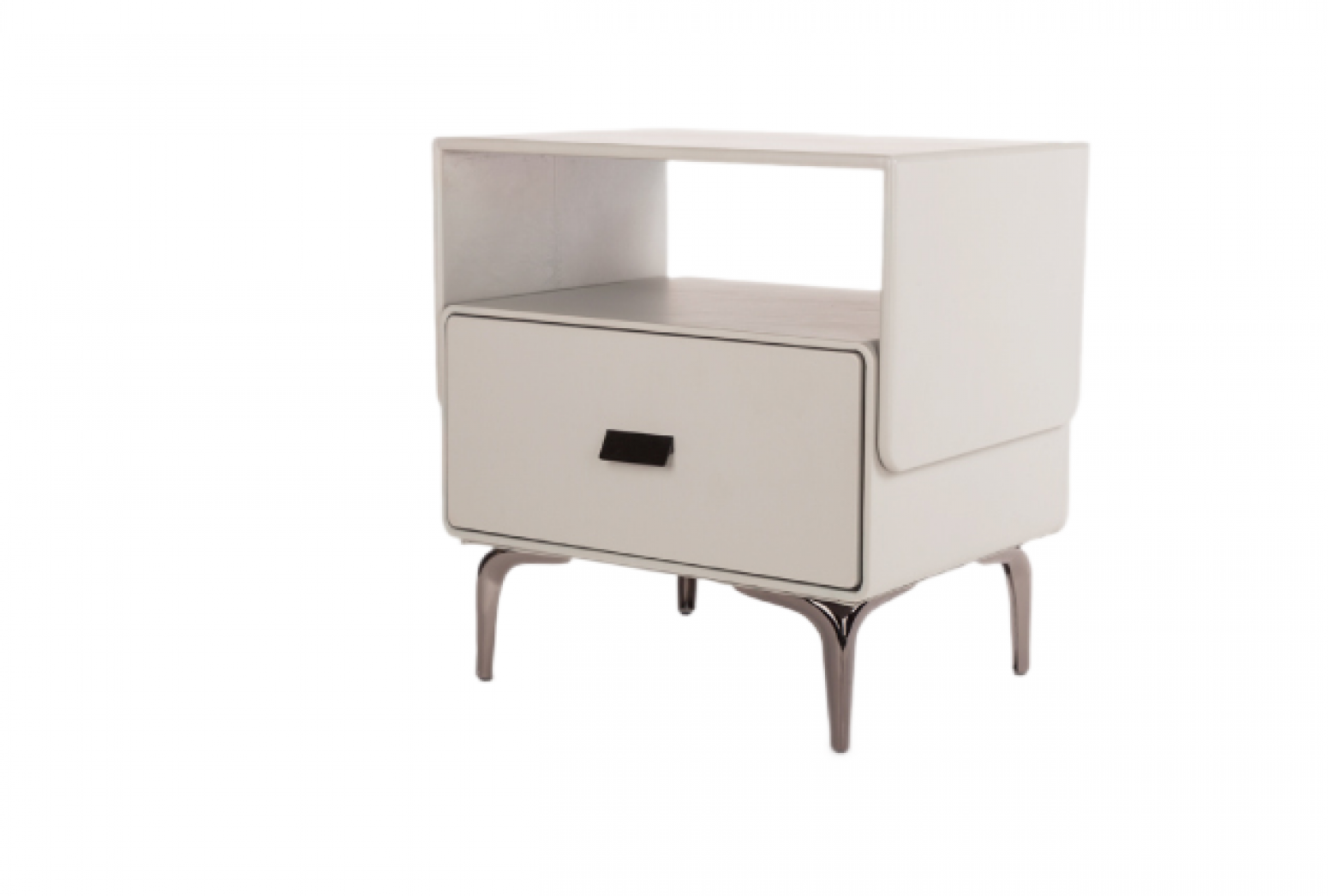 赛诺家居客卧家具产品《焕盈床头柜》【图0】