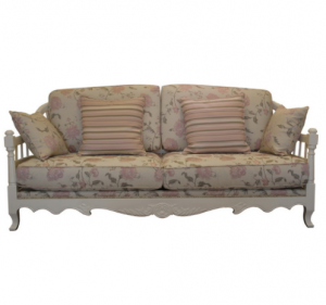 金凤凰客卧家具产品《威廉斯保罗沙发》议价