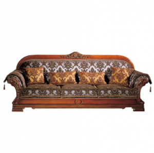 金凤凰客卧家具产品《尊贵沙发》议价