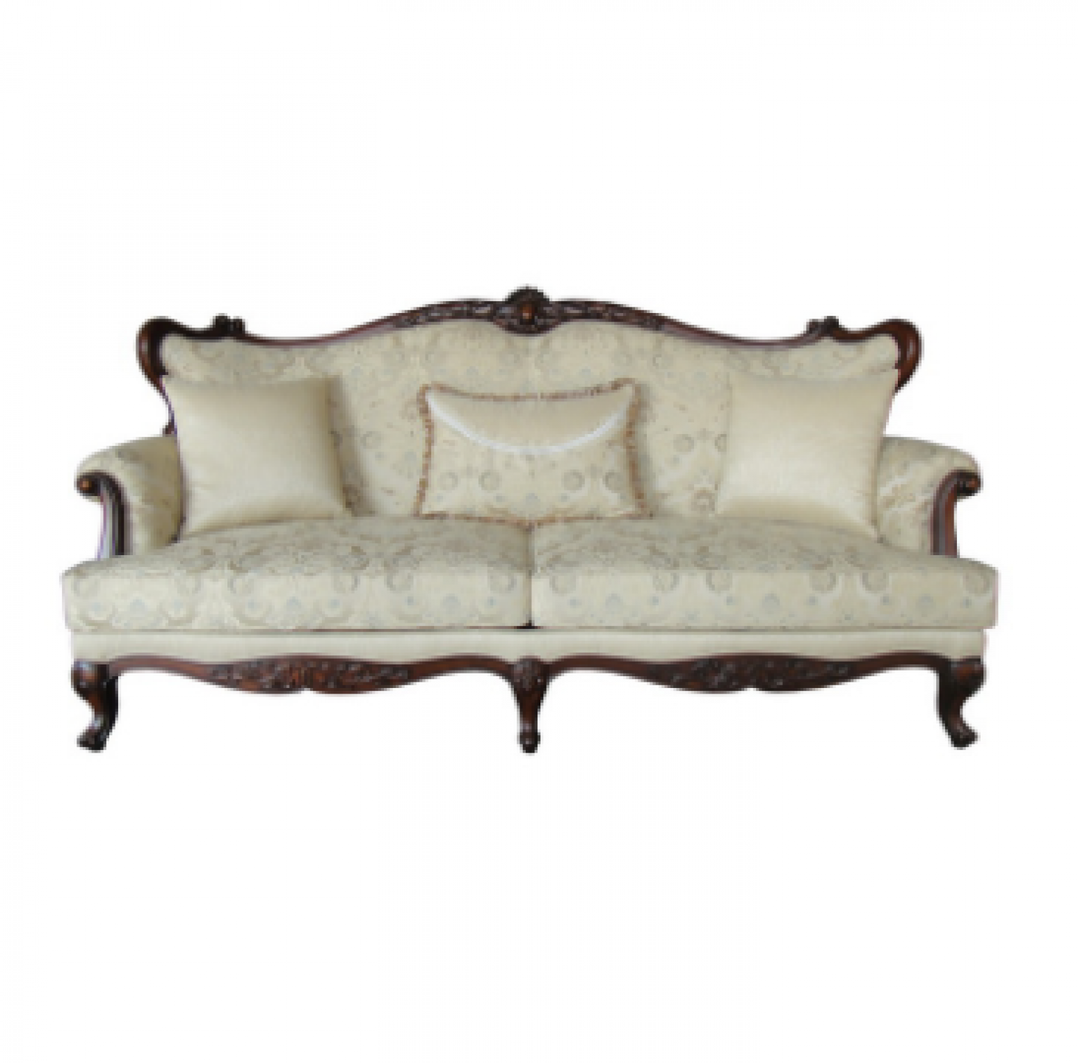 金凤凰客卧家具产品《奥雷西斯沙发》