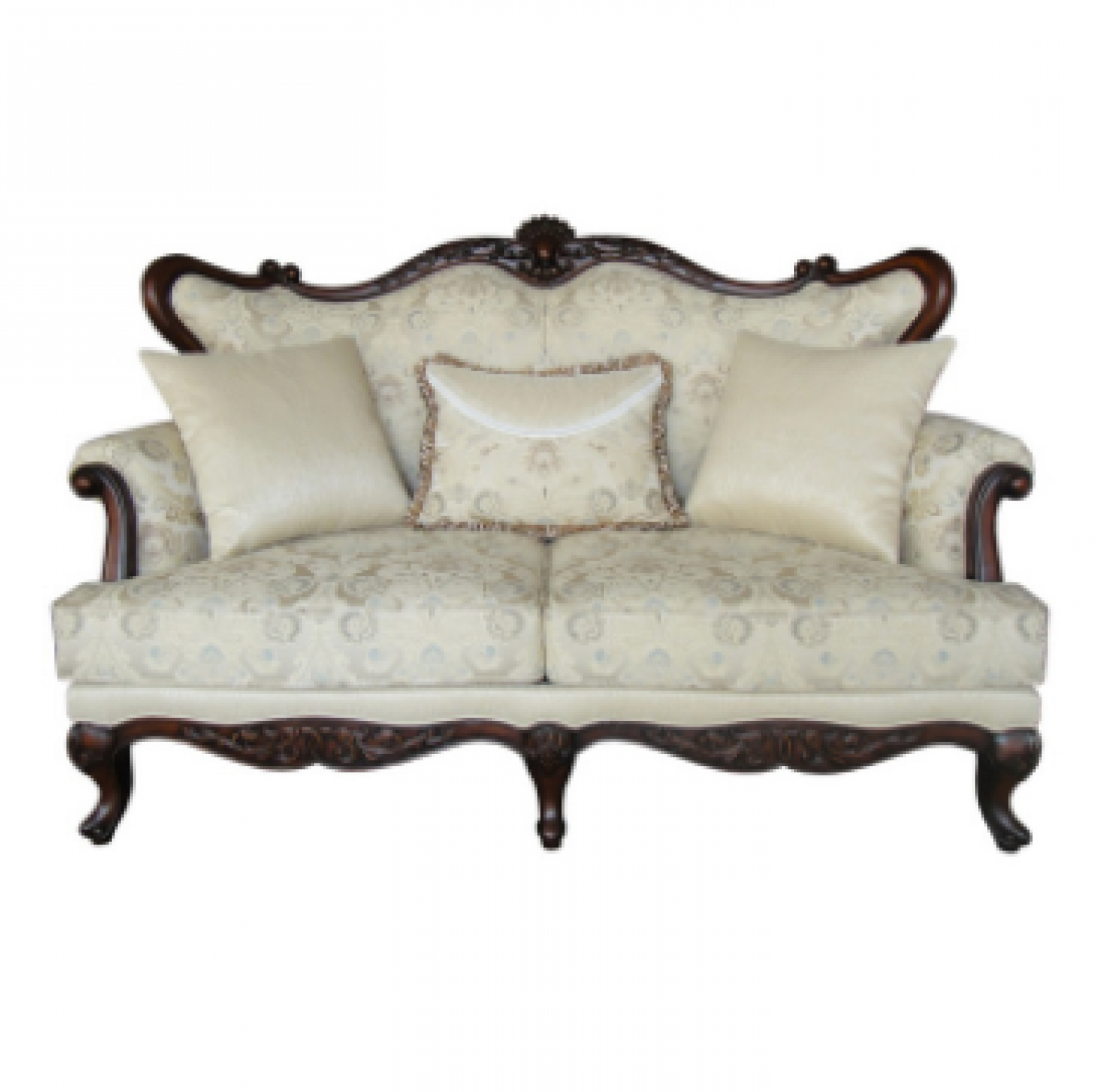 金凤凰客卧家具产品《奥雷西斯沙发》【图2】