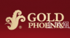 金凤凰
