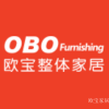 欧宝家居
