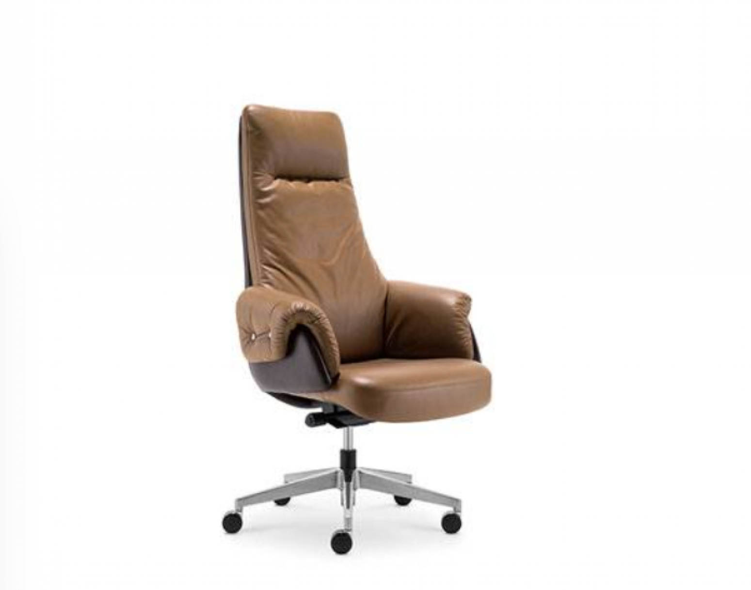 巨米家具办公家具产品《yz051办公椅》