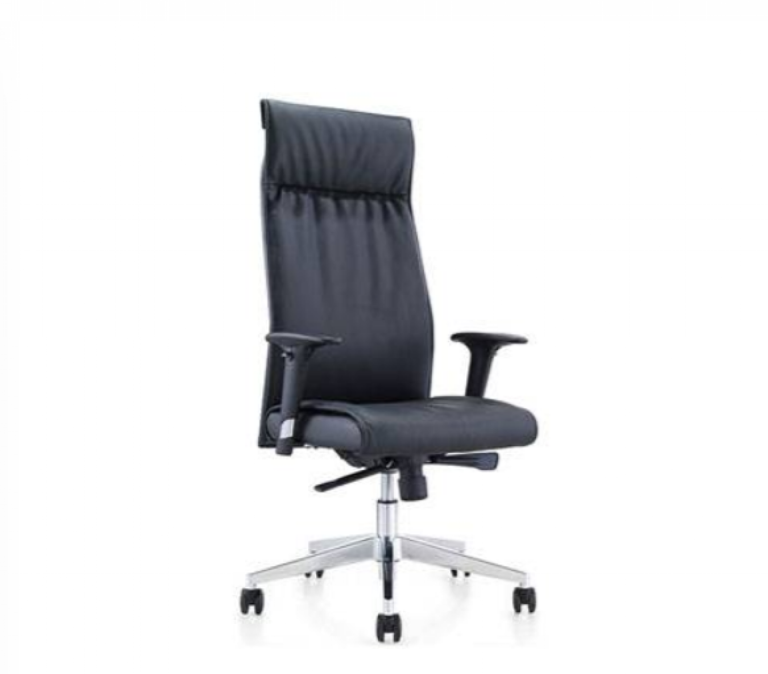 巨米家具办公家具产品《yz060办公椅》【图0】