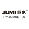 巨米家具