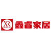 鑫睿家具