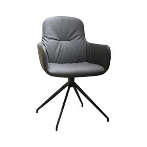 挪亚家客卧家具产品《波恩转椅》议价