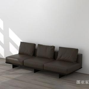 挪亚家客卧家具产品《地平线沙发》议价