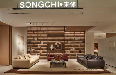 弗克斯企业空间精选封面动态图片