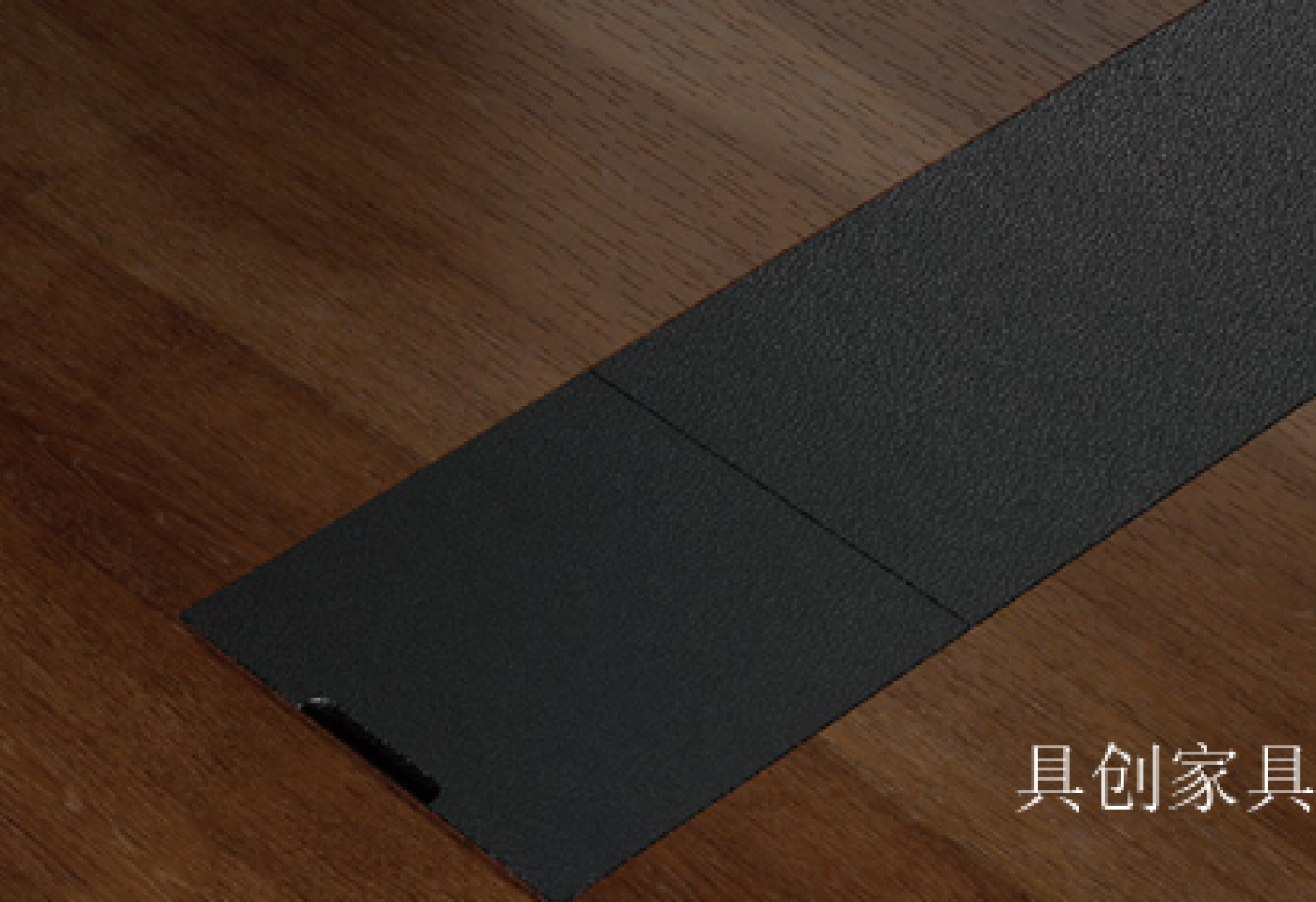 具创家具办公家具产品《凌志系列会议桌》【图0】