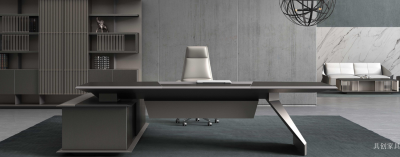 具创家具企业空间精选封面动态图片