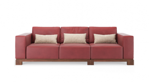 岁悦设计客卧家具产品《建筑师三人沙发》议价