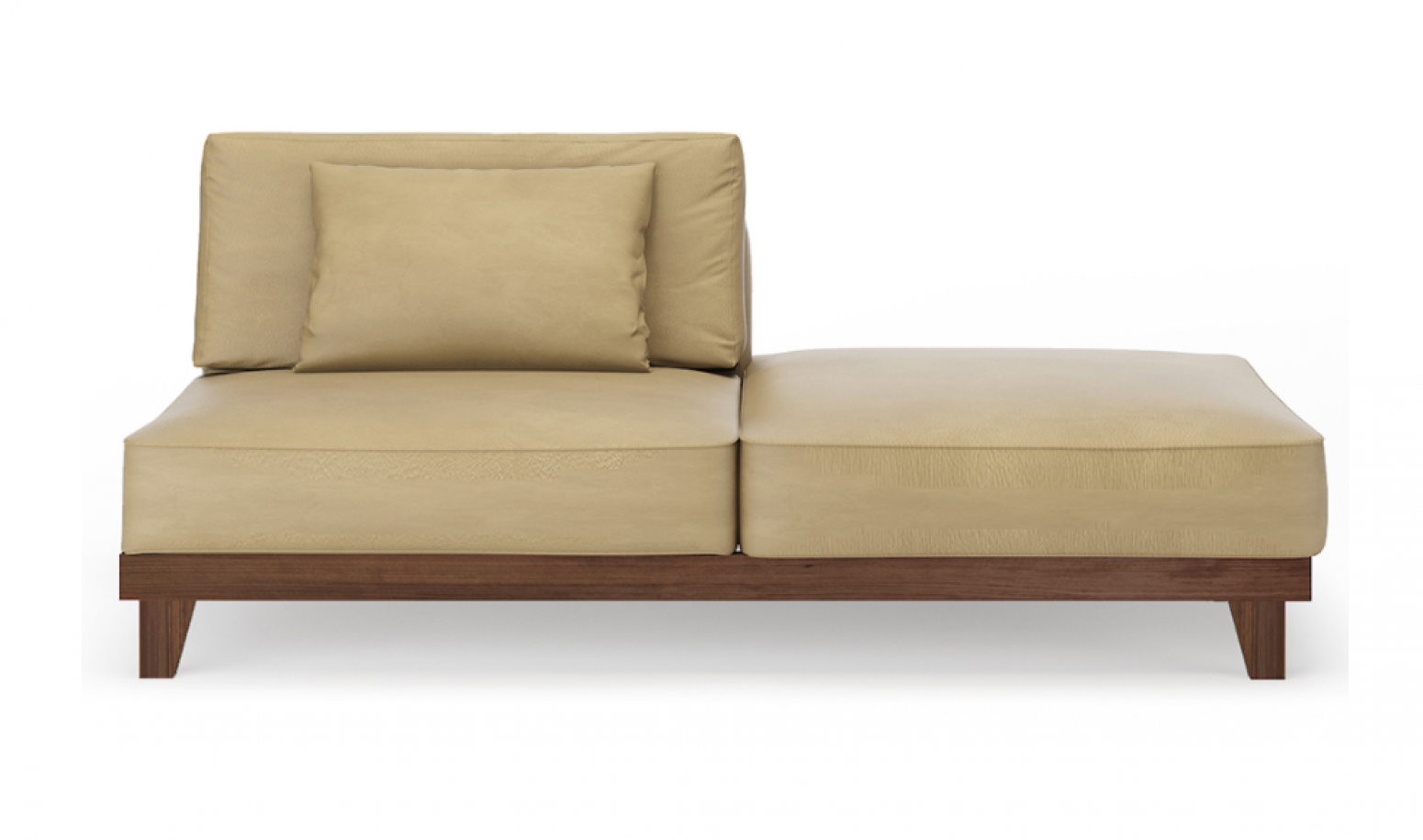 岁悦设计客卧家具产品《尚倚组合沙发》【图3】