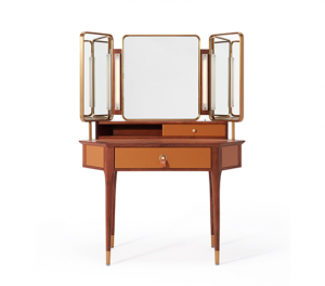 岁悦设计客卧家具产品《悦榕妆台》议价