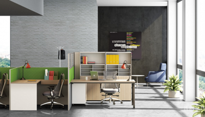 具创家具日志-高档实用的办公室该如何装修设计

高端办公室装修的设计理念与企业文化和形象相【图1】