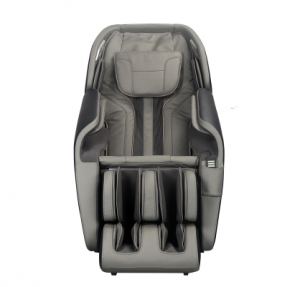 吉斯家具智能家居产品《吉斯慧按摩椅》议价