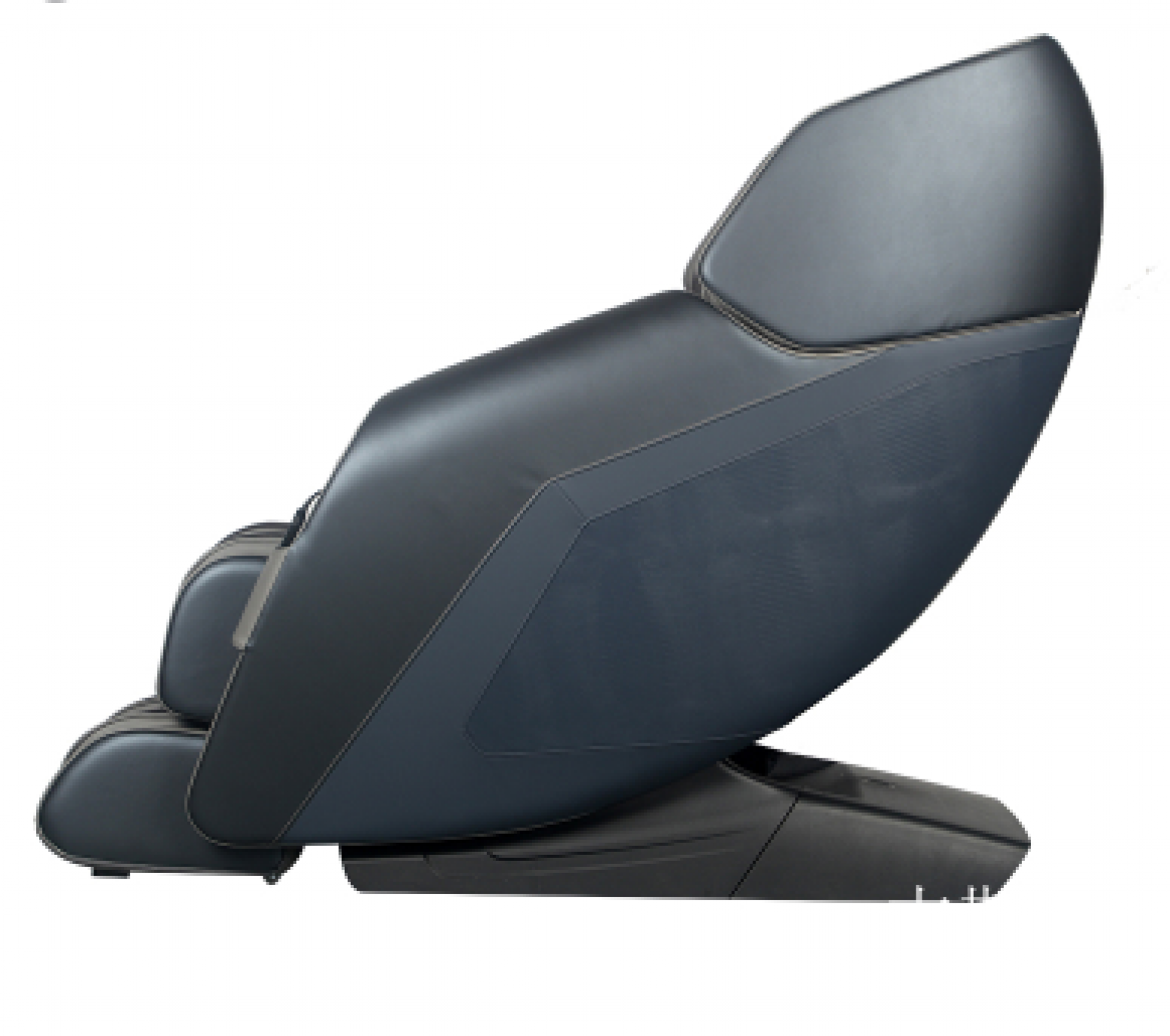 吉斯家具智能家居产品《吉斯慧按摩椅》【图3】