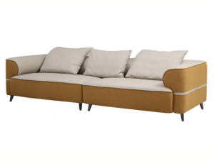 吉斯家具客卧家具产品《吉斯梦布艺沙发》议价