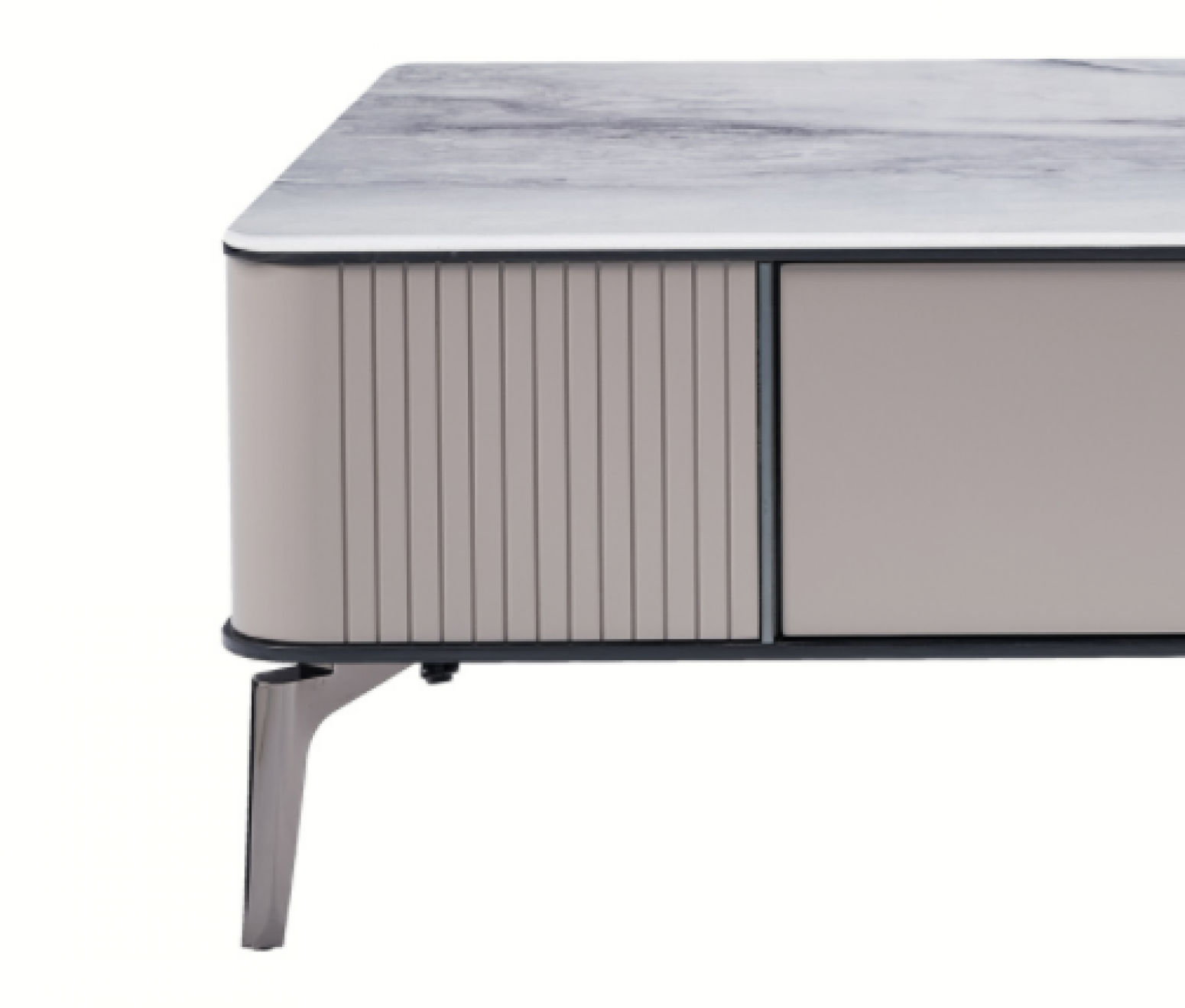 吉斯家具客卧家具产品《C2326茶几》【图1】