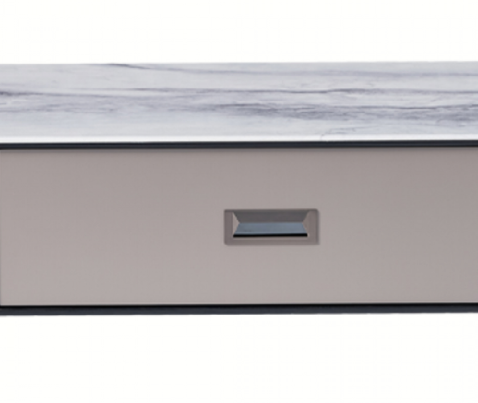 吉斯家具客卧家具产品《C2326茶几》【图2】