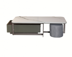 吉斯家具客卧家具产品《C2359茶几》议价