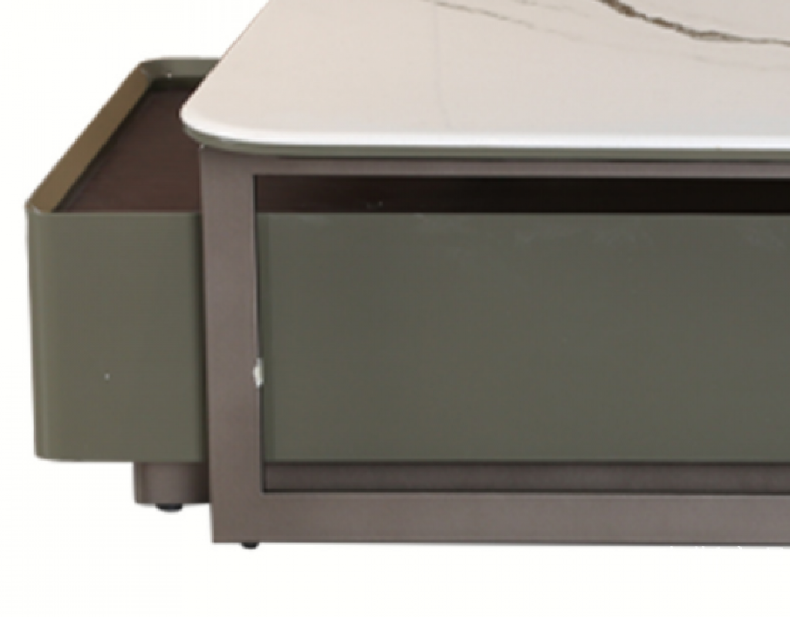 吉斯家具客卧家具产品《C2359茶几》【图2】