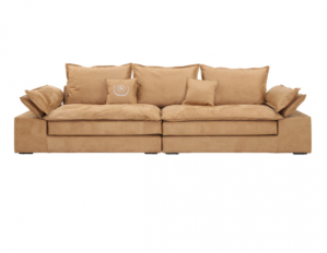 吉斯家具客卧家具产品《辛西娅布艺软体沙发》议价