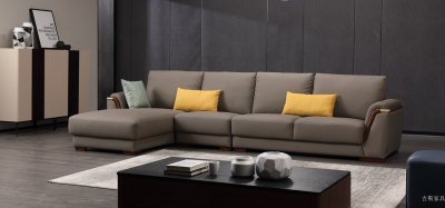 吉斯家具企业空间精选封面动态图片