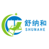 舒纳和
