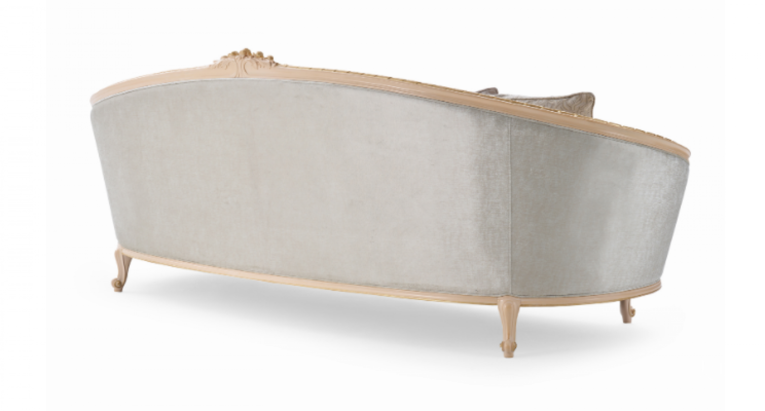 大风范客卧家具产品《瑰丽沙发》【图3】