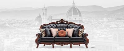 大风范企业空间精选封面动态图片