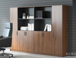 长江家具办公家具产品《141系列文件柜》议价