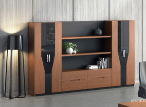 长江家具办公家具产品《111系列文件柜》议价