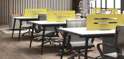 国景办公企业空间精选封面动态图片