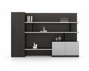 国景办公办公家具产品《高管系列文件柜》议价